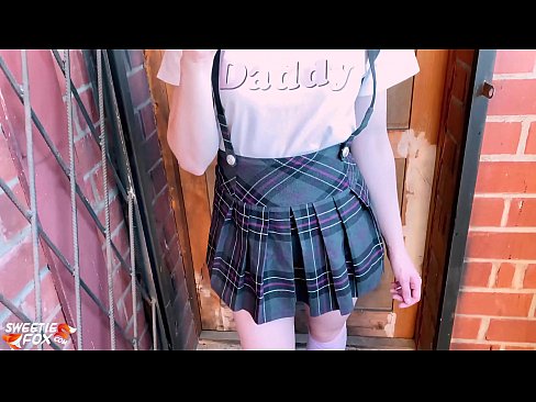 ❤️ Učenica duboko siše kurac i jebe umjesto nastave. ❤❌ Jebeni video u pornografiji hr.xxxdeutschepornos.ru