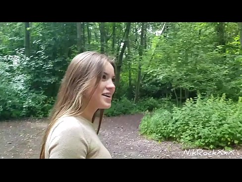 ❤️ Predložio sam Evelini da se poševimo na javnom mjestu! Rekla je da. Onda sam je pojebao u dupe i spermio u usta. Onda se napišala. ❤❌ Jebeni video u pornografiji hr.xxxdeutschepornos.ru