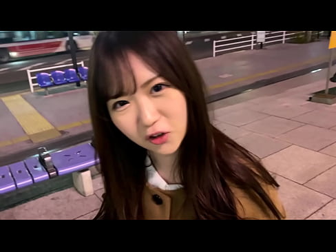 ❤️ Ona je prijateljica koja je pripadala istom klubu na sveučilištu. I ona je najatraktivnija djevojka u klubu. Ovo je japanska seksi atmosfera. ❤❌ Jebeni video u pornografiji hr.xxxdeutschepornos.ru