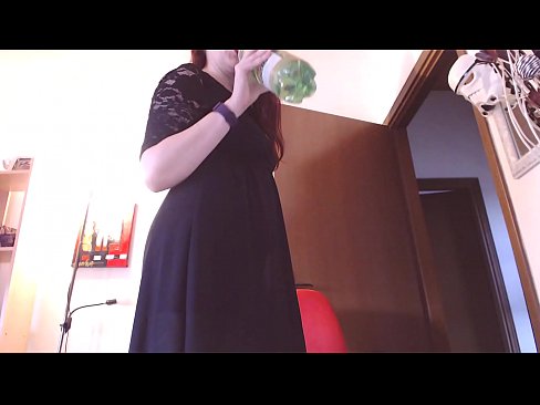 ❤️ Pokorni rob koji voli prljave i sočne gaćice prisiljen je masturbirati nakon što pogleda ovaj video! ❤❌ Jebeni video u pornografiji hr.xxxdeutschepornos.ru