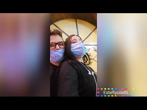 ❤️ Prokleta karantena me izluđuje. ❤❌ Jebeni video u pornografiji hr.xxxdeutschepornos.ru