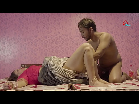 ❤️ web serija: volim te Daadi Ona ga je naučila kako se seksa s djevojkom !!! ❤❌ Jebeni video u pornografiji hr.xxxdeutschepornos.ru