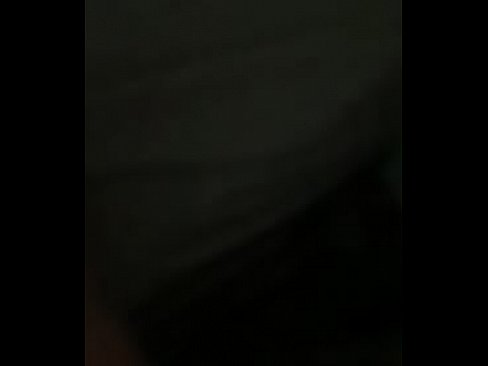 ❤️ Bolnička medicinska sestra vruća kučka rak ❤❌ Jebeni video u pornografiji hr.xxxdeutschepornos.ru