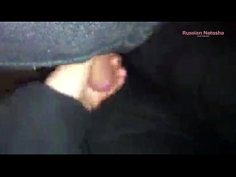 ❤️ RAZUMIJETE SEXING NA ULICI / Ako ovaj video dobije 100k pregleda i 100 komentara - svima ću u komentare poslati svoje gole slike ❤❌ Jebeni video u pornografiji hr.xxxdeutschepornos.ru