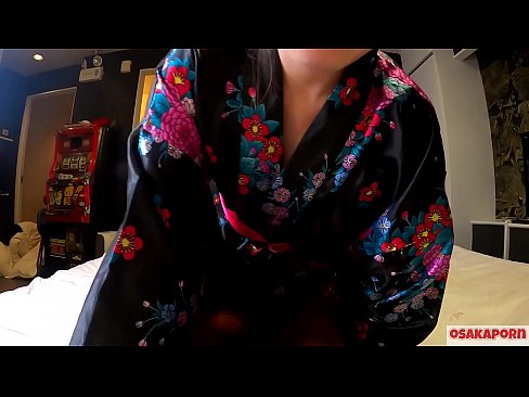 ❤️ Mlada cosplay djevojka voli seks do orgazma s špricom u konjanici i pušenjem. Azijska djevojka s dlakavom macom i lijepim sisama u tradicionalnoj japanskoj nošnji u amaterskom videu koji prikazuje masturbaciju s igračkama za jebanje. Sakura 3 OSAKAPORN. ❤❌ Jebeni video u pornografiji hr.xxxdeutschepornos.ru