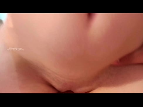 ❤️ Spavao u sestrinoj sobi i tako sam se probudio ❤❌ Jebeni video u pornografiji hr.xxxdeutschepornos.ru