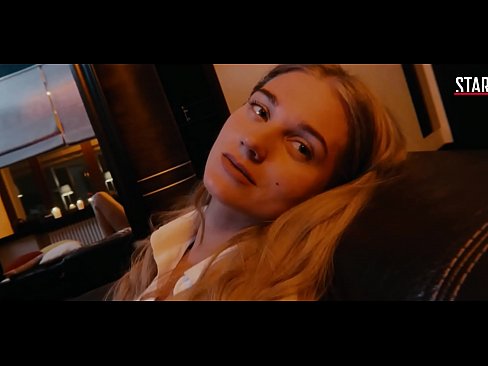 ❤️ SCENA SEKSA S KRISTINOM ASMUS (FULL HD 1080) ❤❌ Jebeni video u pornografiji hr.xxxdeutschepornos.ru
