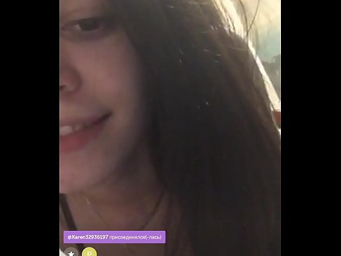 ❤️ Kurva ruska kuja (Periscope, VKontakte, Instagram) ❤❌ Jebeni video u pornografiji hr.xxxdeutschepornos.ru