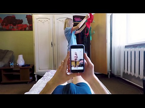 ❤️ Polusestra je natjerala svog brata da svrši neposredno prije nego što je mama došla kući ❤❌ Jebeni video u pornografiji hr.xxxdeutschepornos.ru