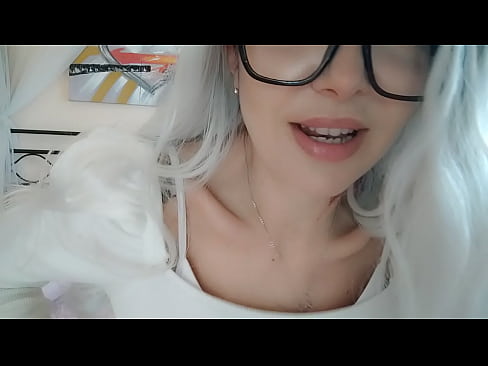 ❤️ posinče, ne stidi se! erekcija je normalna. Maćeha se uči kontrolirati ❤❌ Jebeni video u pornografiji hr.xxxdeutschepornos.ru