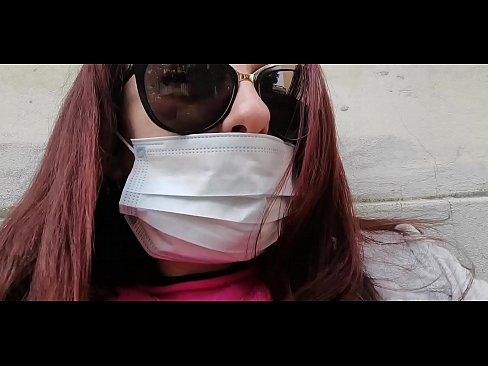 ❤️ Nicoletta se osveti susjedu i piški u njegovoj garaži (Posebna talijanska karantena Covid19) ❤❌ Jebeni video u pornografiji hr.xxxdeutschepornos.ru