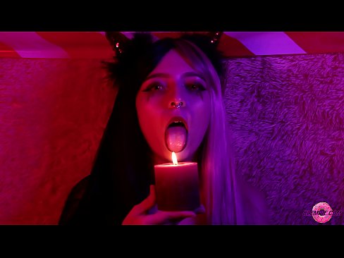 ❤️ Strastveno pušenje od seksi sukubusa s ispunjenim ustima ❤❌ Jebeni video u pornografiji hr.xxxdeutschepornos.ru
