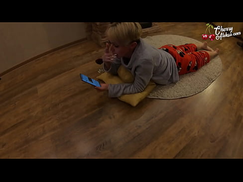 ❤️ Luda plavuša sisa ogroman kurac sisa i poskakuje na njemu - analni seks ❤❌ Jebeni video u pornografiji hr.xxxdeutschepornos.ru