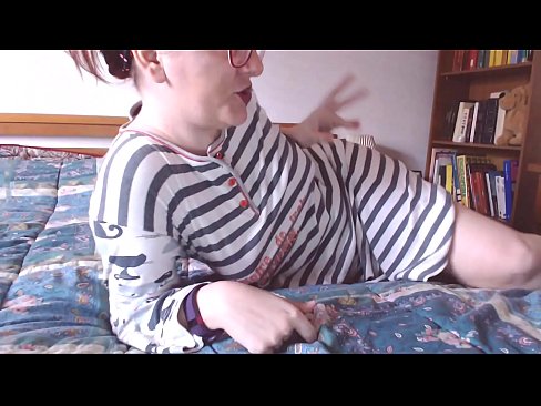 ❤️ Uzmi ovaj veliki crni kurac u usta, mali rob ❤❌ Jebeni video u pornografiji hr.xxxdeutschepornos.ru