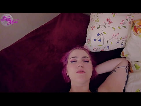 ❤️ Kurva razrednica je tražila da preskoči OBG s njom, pa smo se jebali bez kondoma ❤❌ Jebeni video u pornografiji hr.xxxdeutschepornos.ru