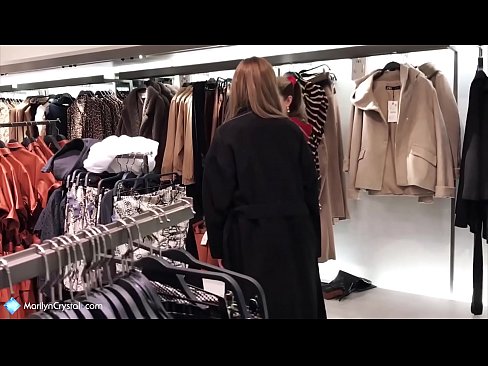 ❤️ Lezbijke masturbiraju i ližu mačku u trgovini - gin gerson crystal marilyn ❤❌ Jebeni video u pornografiji hr.xxxdeutschepornos.ru