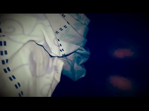 ❤️ Moja ekskluzivna maca! Najbolja žena ikad! ❤❌ Jebeni video u pornografiji hr.xxxdeutschepornos.ru