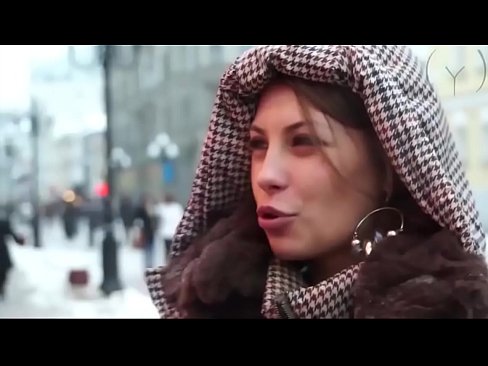 ❤️ Podučavanje filmskih lekcija o seksu, tehnika i poza za ženski orgazam, kako se pravilno seksati, erotska masaža, špricanje ❤❌ Jebeni video u pornografiji hr.xxxdeutschepornos.ru