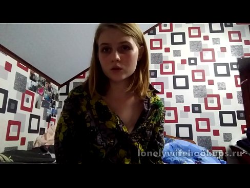 ❤️ Mlada plavokosa studentica iz Rusije voli veće kite. ❤❌ Jebeni video u pornografiji hr.xxxdeutschepornos.ru