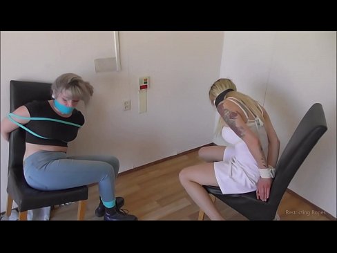 ❤️ Ovisnik / vezan i začepljen usta / djevojka u nevolji ❤❌ Jebeni video u pornografiji hr.xxxdeutschepornos.ru