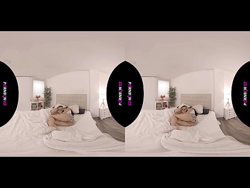 ❤️ PORNBCN VR Dvije mlade lezbijke se bude napaljene u 4K 180 3D virtualnoj stvarnosti Geneva Bellucci Katrina Moreno ❤❌ Jebeni video u pornografiji hr.xxxdeutschepornos.ru