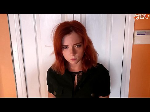 ❤️ Zaštitar kaznio zgodnu ženu zbog krađe - sperma u usta ❤❌ Jebeni video u pornografiji hr.xxxdeutschepornos.ru