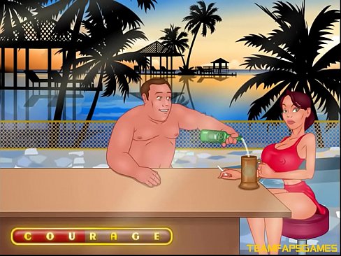 ❤️ puzeći lijek beba u bdsm odmaralištu ❤❌ Jebeni video u pornografiji hr.xxxdeutschepornos.ru