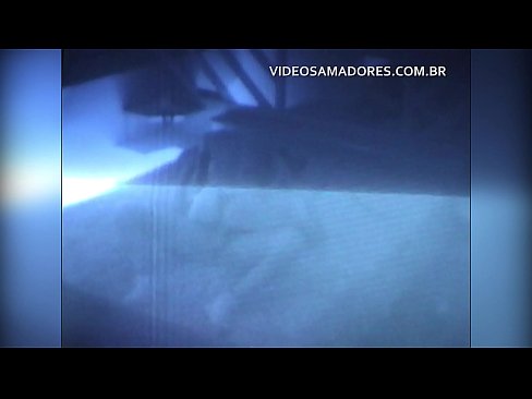 ❤️ Muž snimi ženu kako jebe susjeda i sazna da je rogonja ❤❌ Jebeni video u pornografiji hr.xxxdeutschepornos.ru