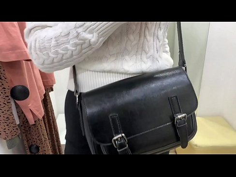 ❤️ Javna masturbacija mlade kujice FeralBerry s dildom u sobi za mjerenje ❤❌ Jebeni video u pornografiji hr.xxxdeutschepornos.ru