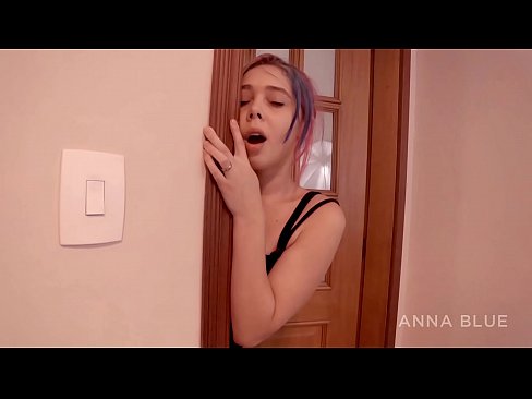 ❤️ Vratio sam se svom bratu. Imao sam seks s njegovom djevojkom. lezbijska osveta. ❤❌ Jebeni video u pornografiji hr.xxxdeutschepornos.ru