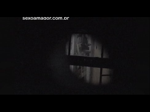 ❤️ Voajer iz susjedstva skriven iza šupljih cigli potajno snima Blondie ❤❌ Jebeni video u pornografiji hr.xxxdeutschepornos.ru