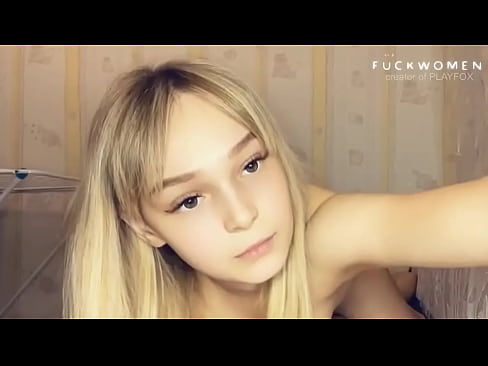 ❤️ Nezasitna učenica daje simpatičnu pulsirajuću oralnu kremu kolegici iz razreda ❤❌ Jebeni video u pornografiji hr.xxxdeutschepornos.ru