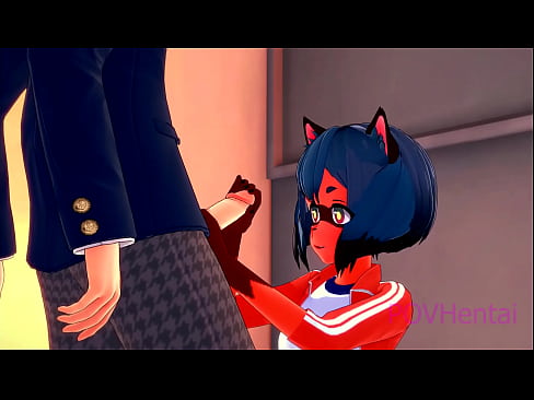 ❤️ Potpuno novi ranč za stoku s Michiru Kagemorijem ❤❌ Jebeni video u pornografiji hr.xxxdeutschepornos.ru