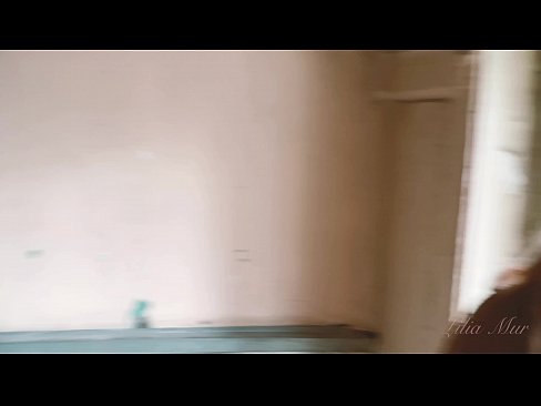 ❤️ Okus sperme vas podsjeća na djetinjstvo? ❤❌ Jebeni video u pornografiji hr.xxxdeutschepornos.ru