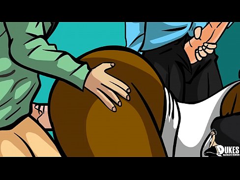 ❤️ Učenici imaju seks s crnim učiteljem nakon škole ❤❌ Jebeni video u pornografiji hr.xxxdeutschepornos.ru