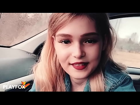 ❤️ Seksi beba radosno siše karticu za popust ❤❌ Jebeni video u pornografiji hr.xxxdeutschepornos.ru