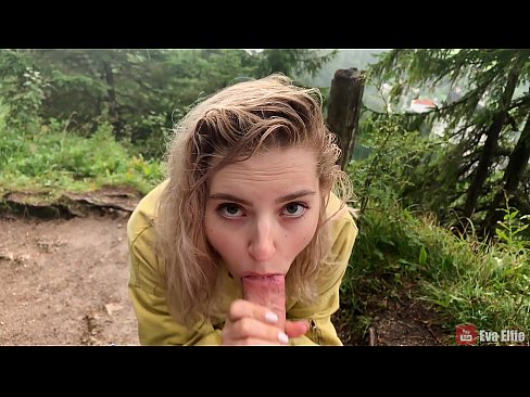 ❤️ Djevojka proguta spermu nakon javnog pušenja - Eva Elfi ❤❌ Jebeni video u pornografiji hr.xxxdeutschepornos.ru