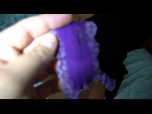 ❤️ Moja sestra je stigla jako pijana i jebao sam je dok se nije probudila ❤❌ Jebeni video u pornografiji hr.xxxdeutschepornos.ru