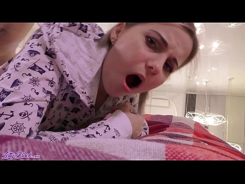 ❤️ Seksi mama guta i pregistyle seks - sperma izbliza ❤❌ Jebeni video u pornografiji hr.xxxdeutschepornos.ru