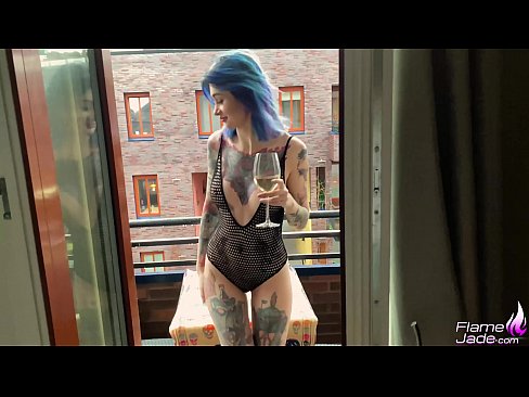❤️ Sjajna djevojka siše s gutljajem i strastveno jebe pod otvorenim nebom ❤❌ Jebeni video u pornografiji hr.xxxdeutschepornos.ru